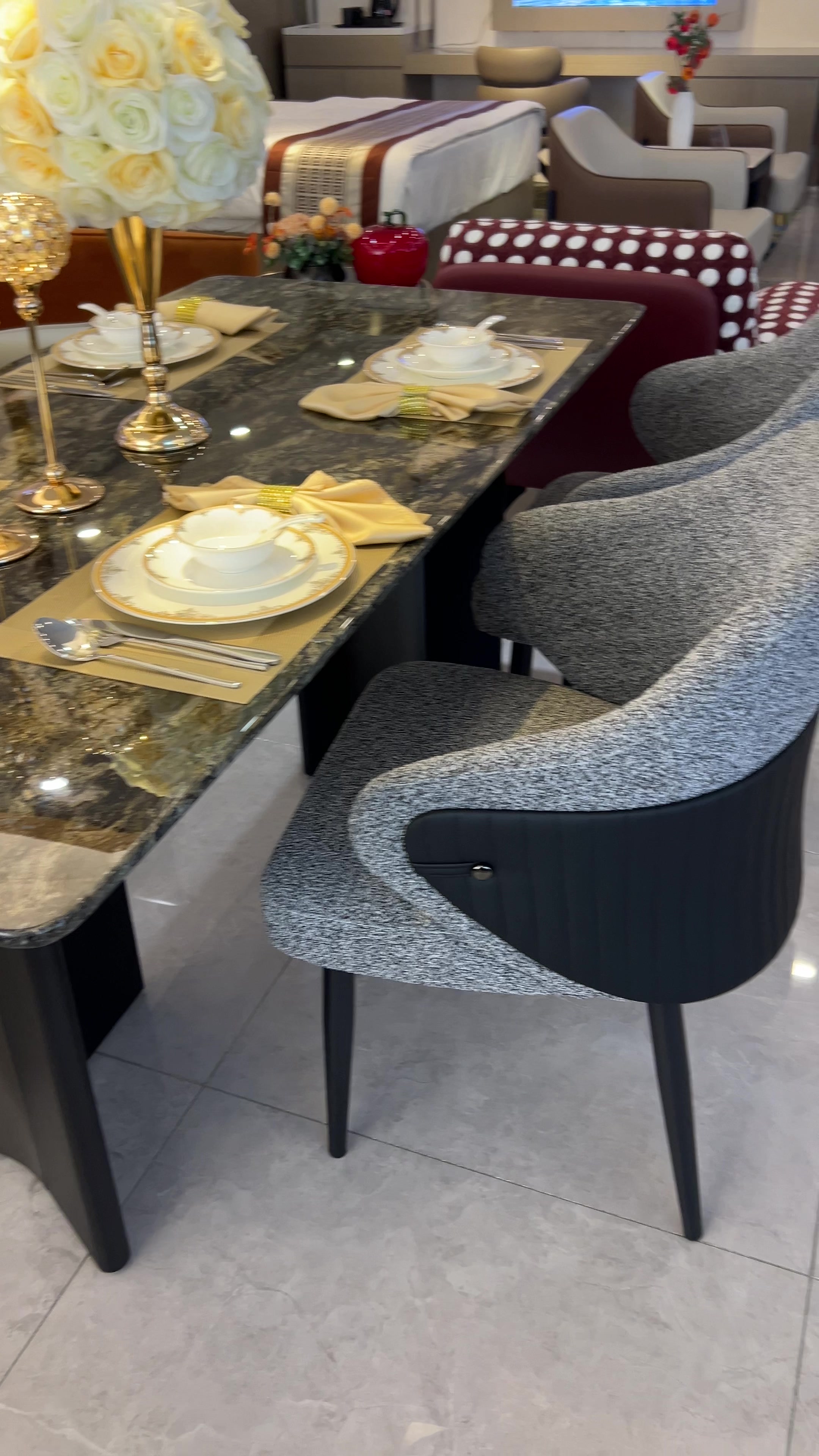 @BLISS N BLUSH KITCHENWARE
