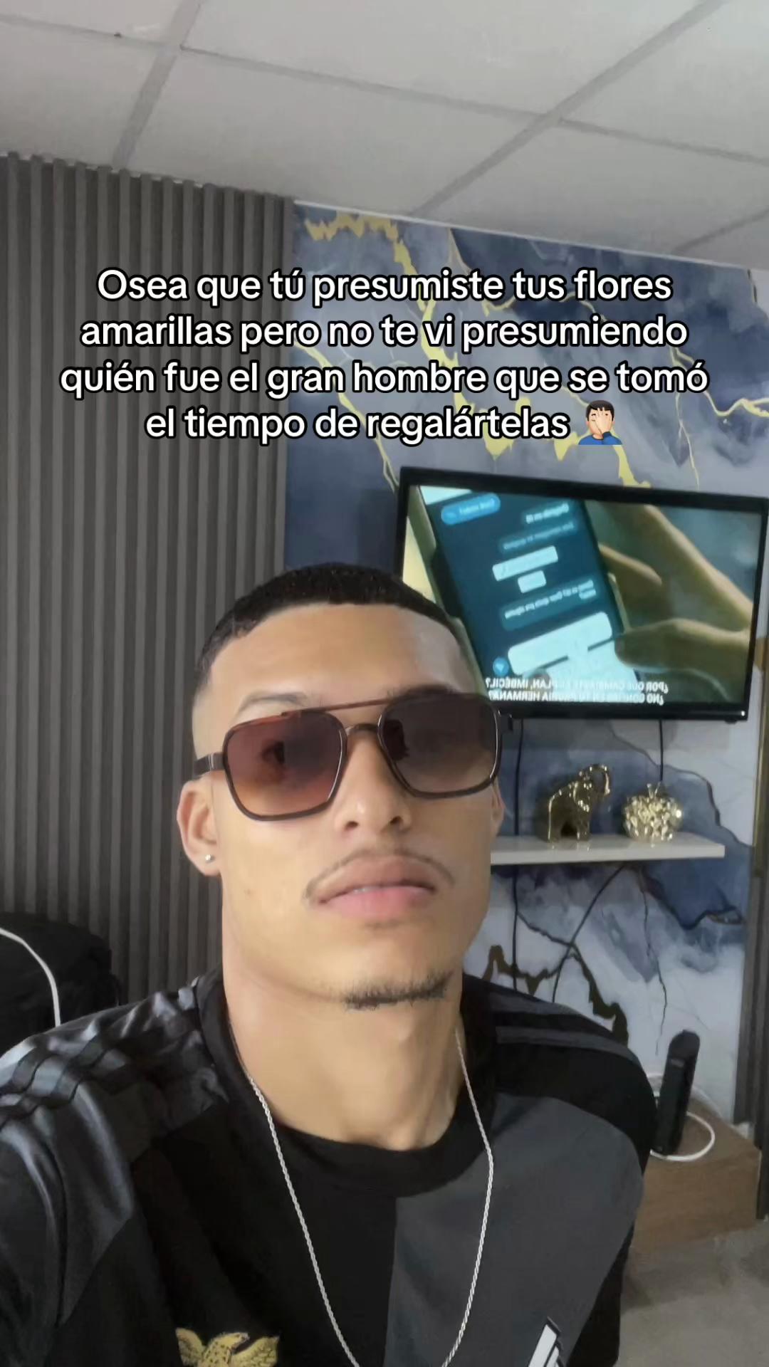 @Pablo Ernesto 🇵🇦