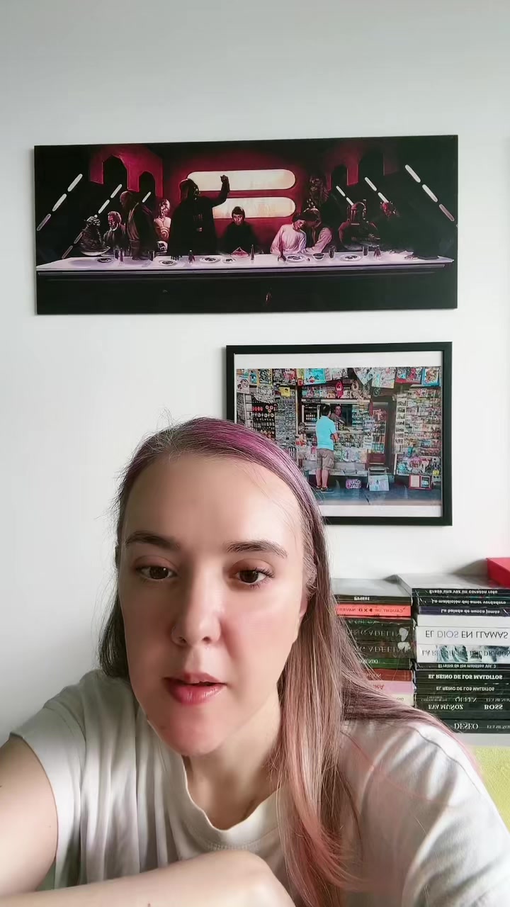 @LauyLibros