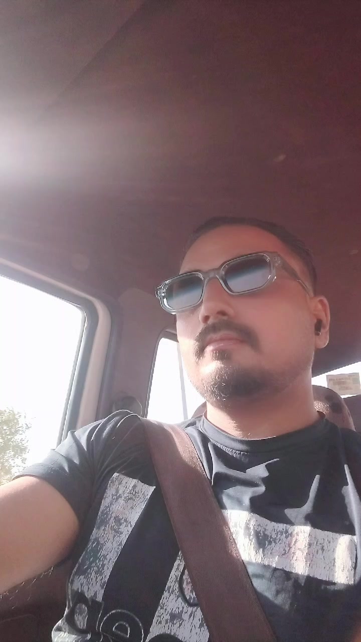 @preetsaini