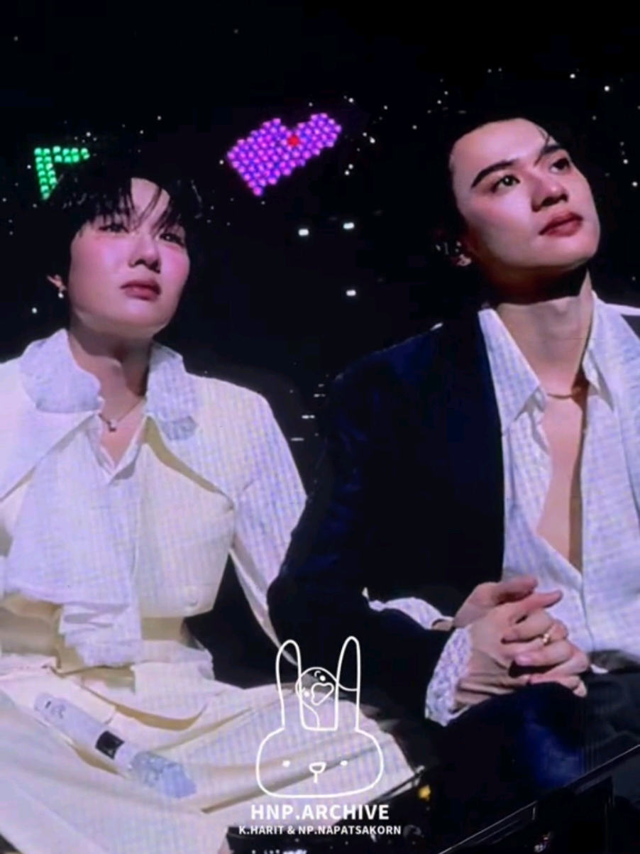 @๐๐๐๐๐๐_๐๐๐๐ ๐เนเฃญโญึถึธึข