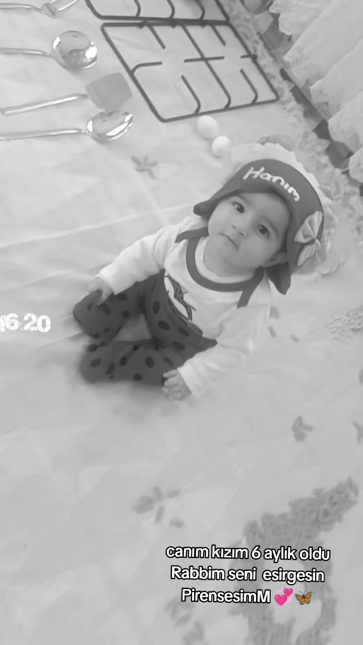 @hanim27