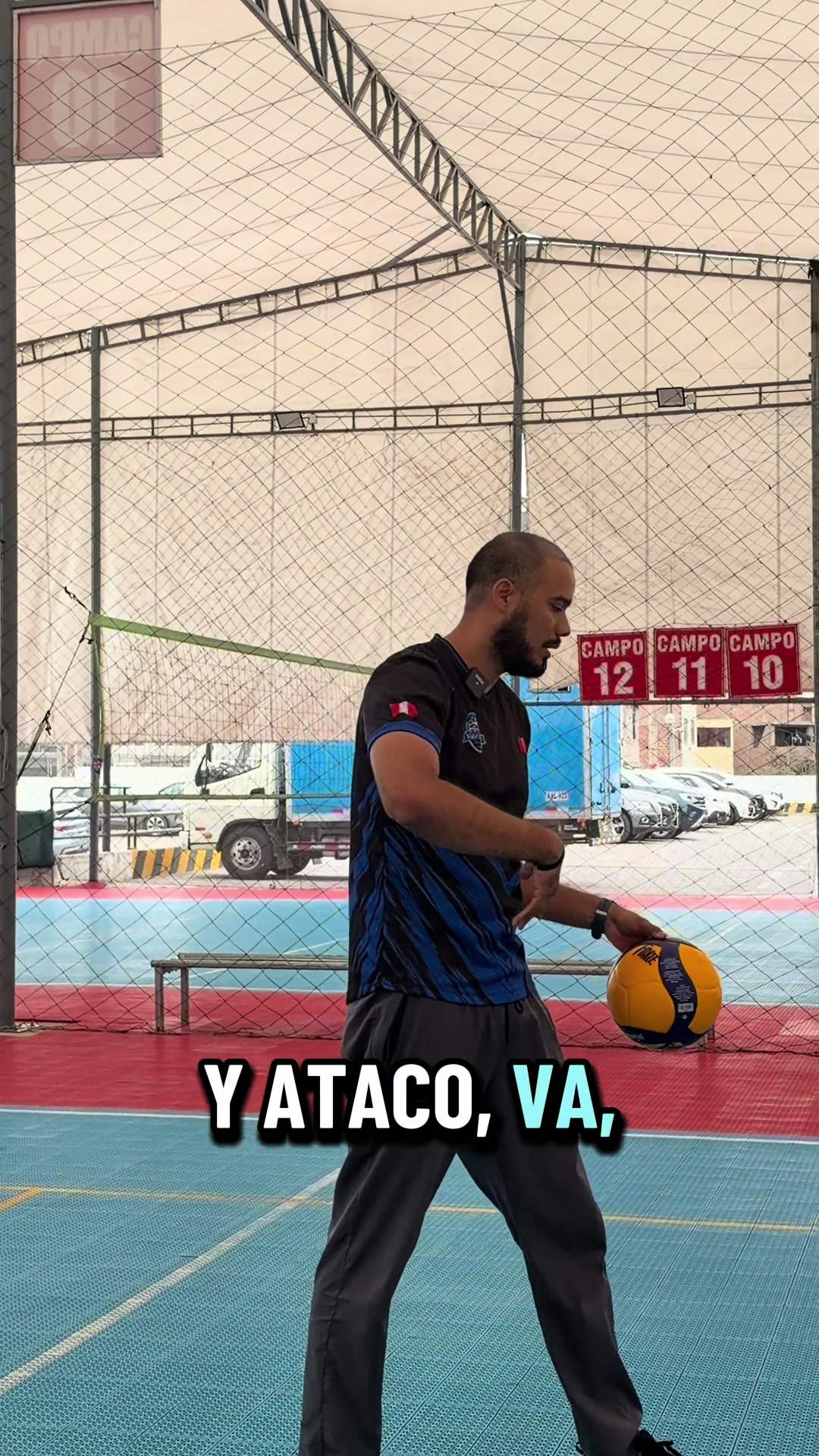@voleibolforceclub2030