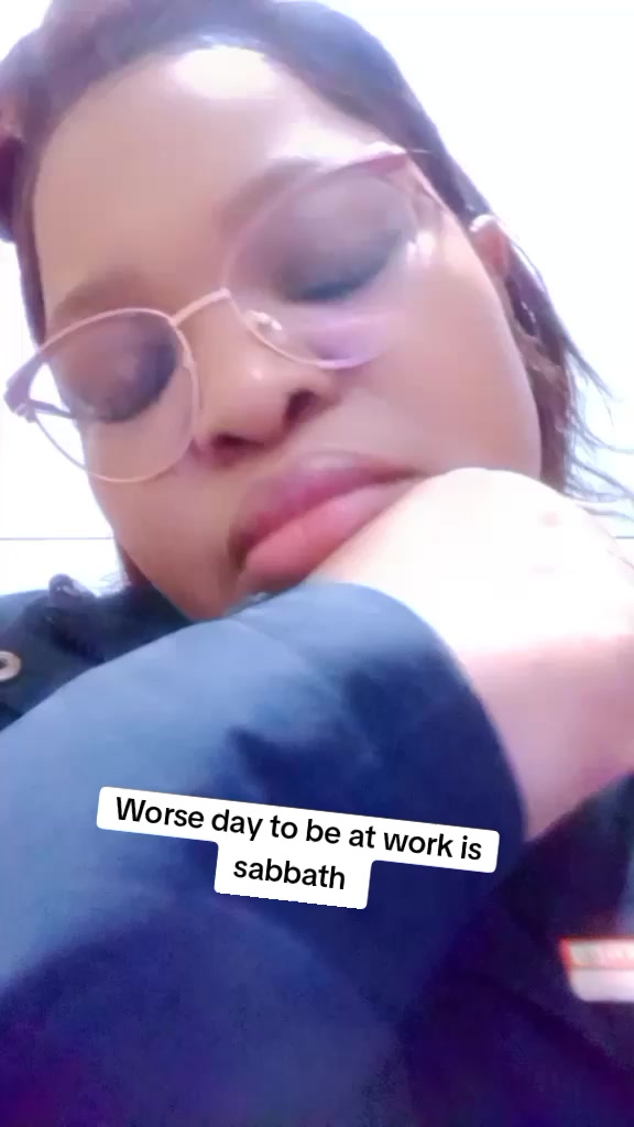 @Emma_the_chef2🇿🇦