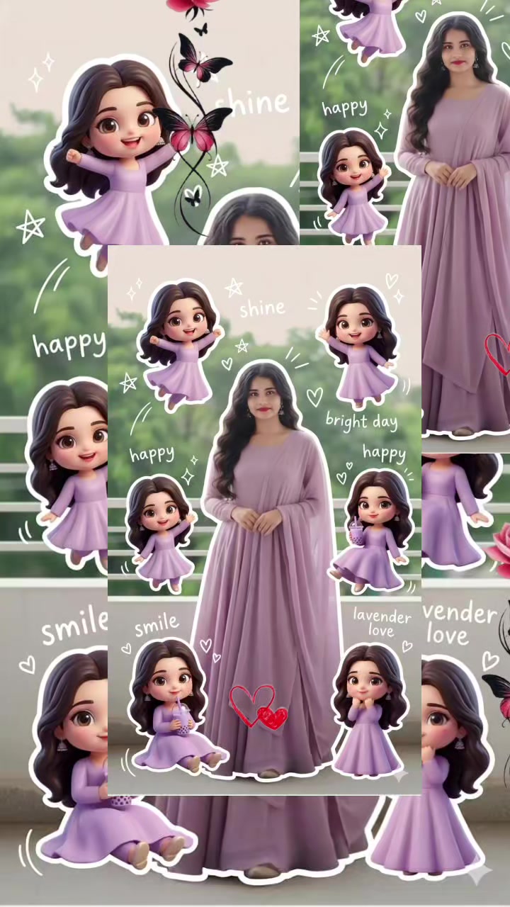 @꧁✤ ⃟𝑪𝚄𝚃𝙴➲𝑸𝚄𝙴𝙴𝙽⃝🎀 ꧂