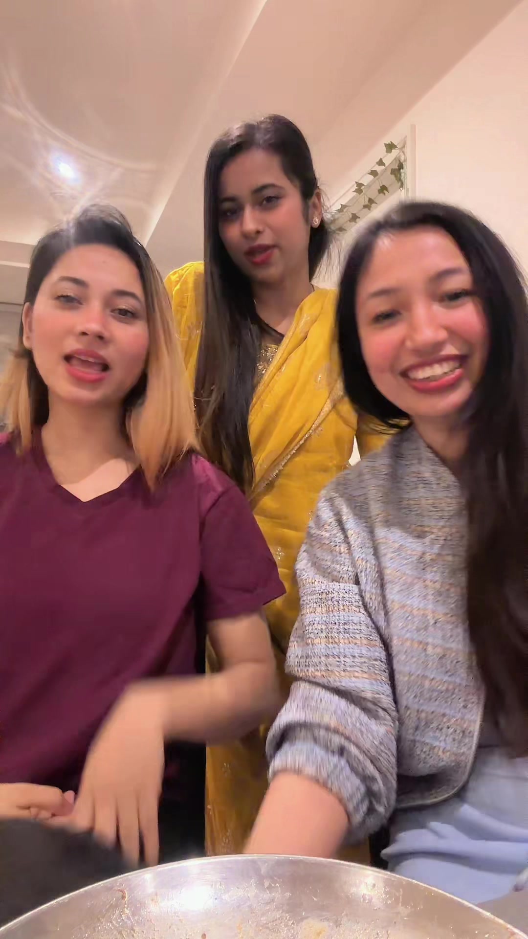 @Nisa 🇮🇪🇳🇵