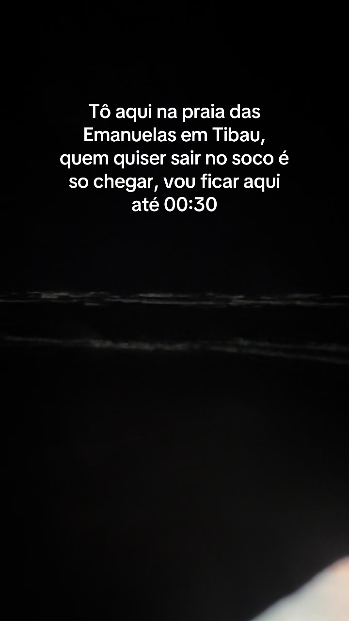 @biasaleszs