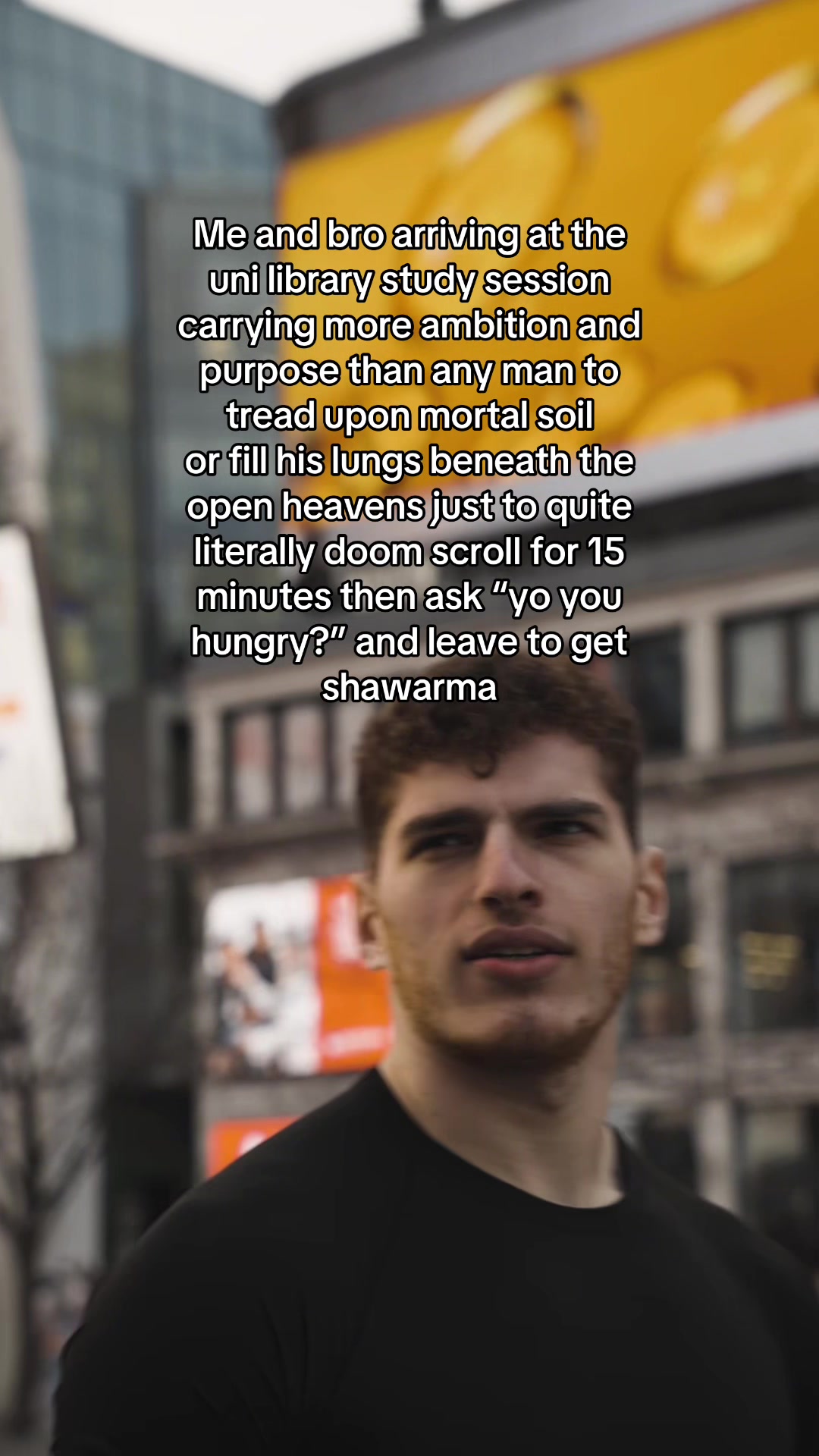 @adam7474