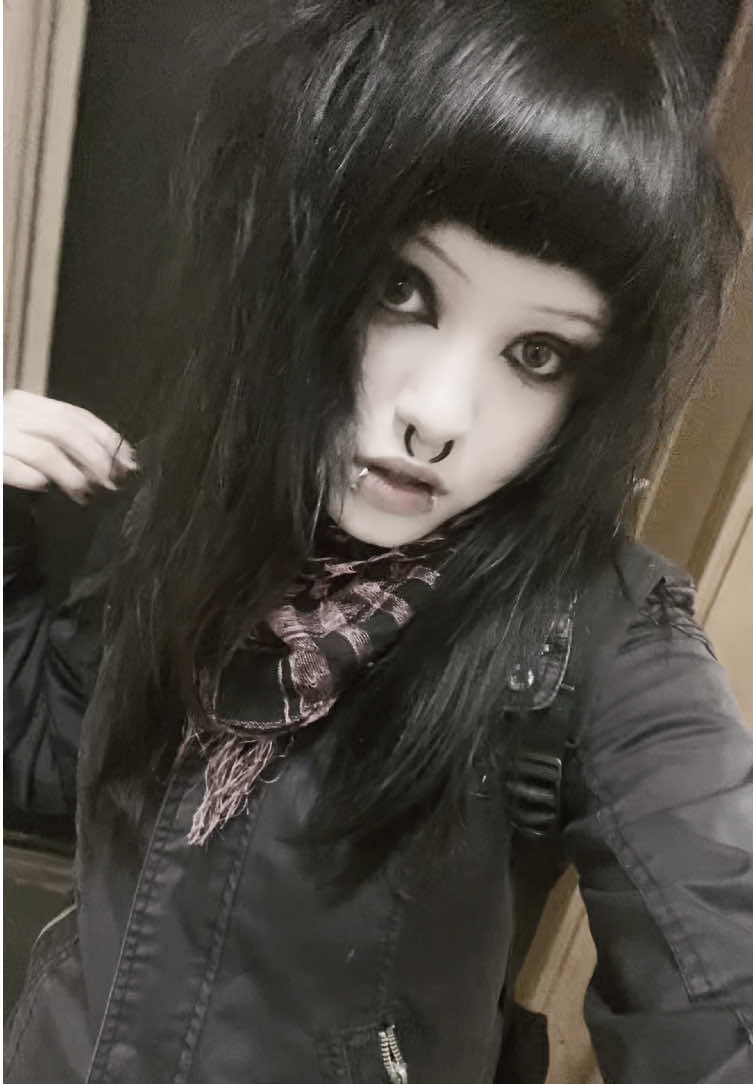 @‧₊˚ ☠︎︎ ‧₊˚