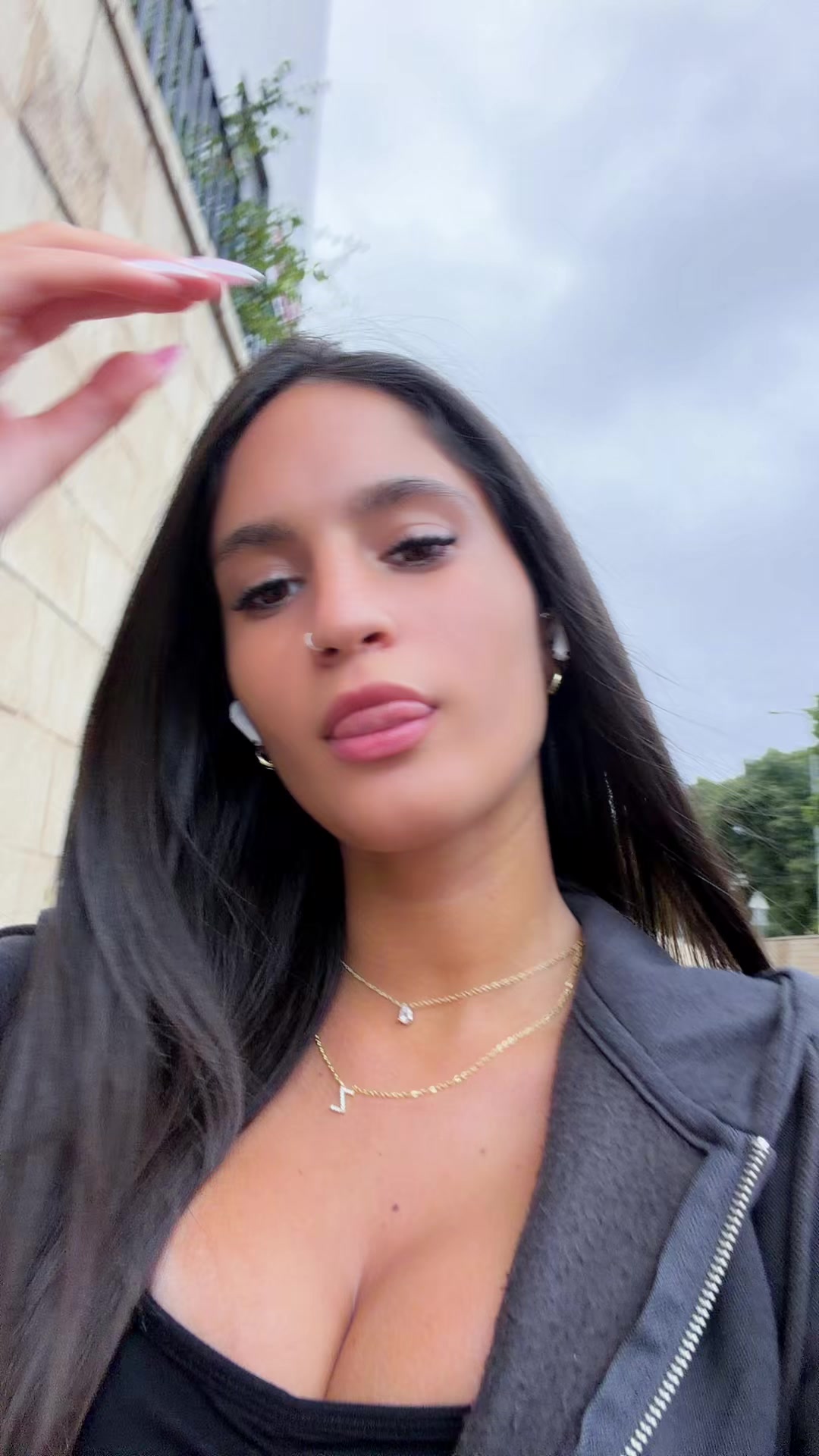 @Zivélle🪭