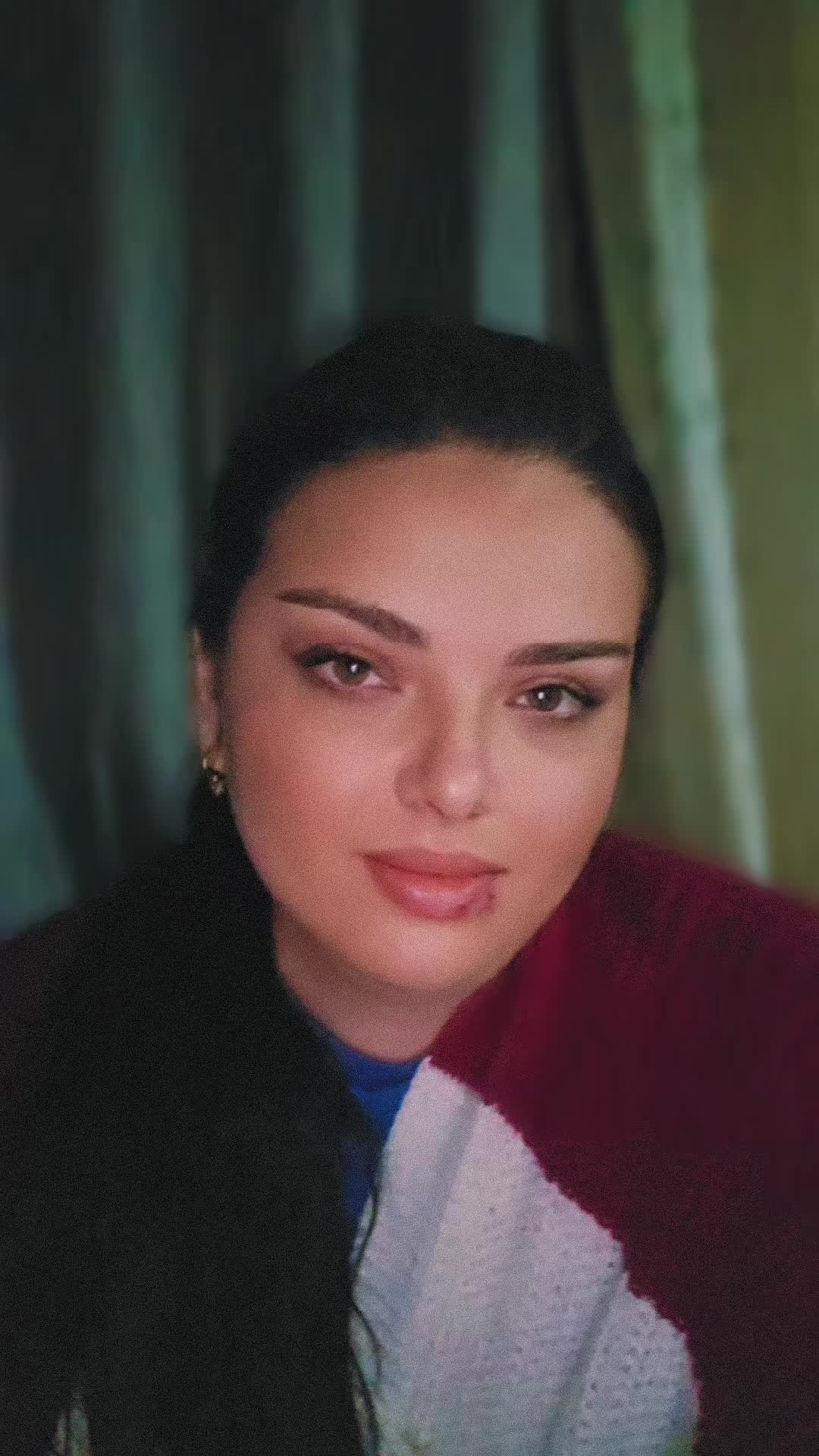 @Andreea - Catalina