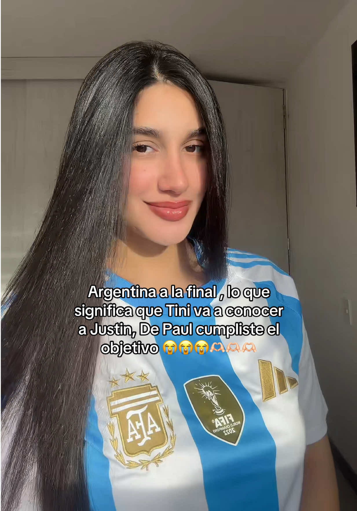 @Sara Reyes