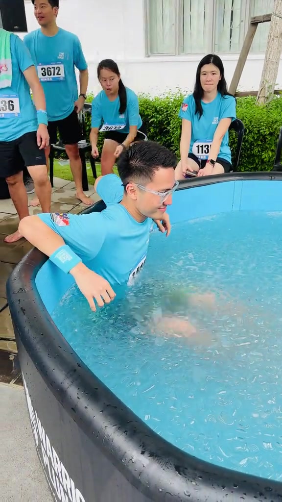@Ali vlogs 🥰