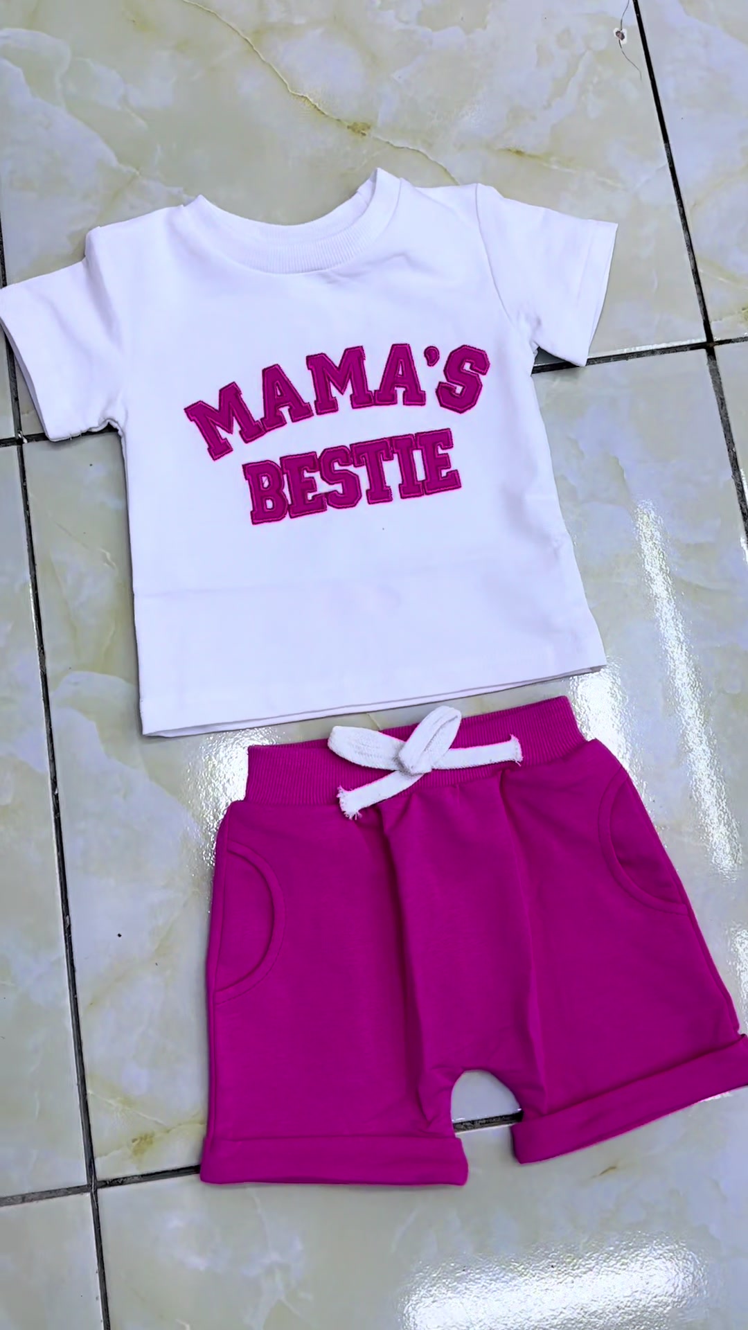 @mayan's baby shop