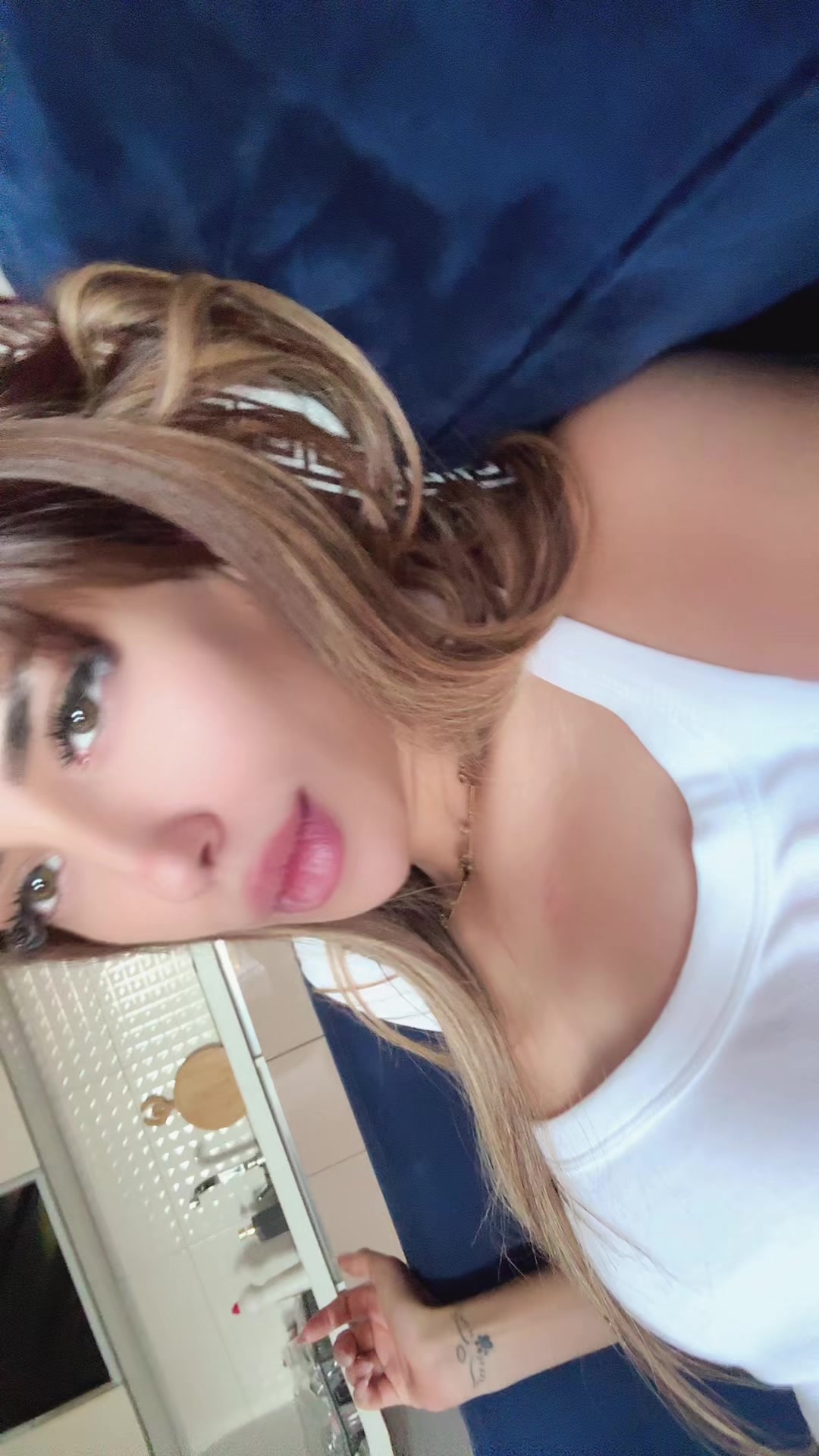 @nur0ztrk1