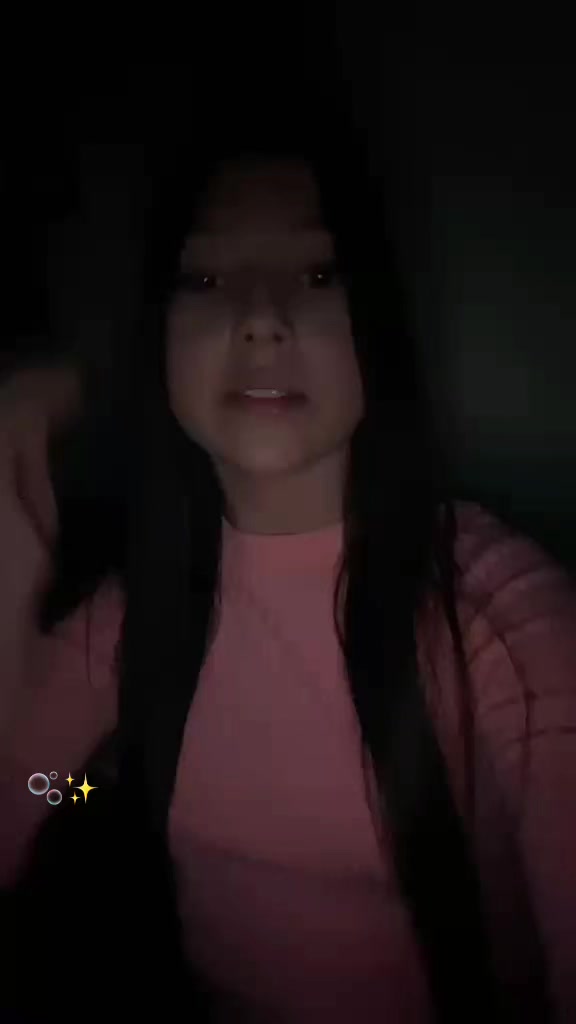 @๐๐ฅ๐๐ฃ๐ข๐ญ๐๐ธ๐ผ