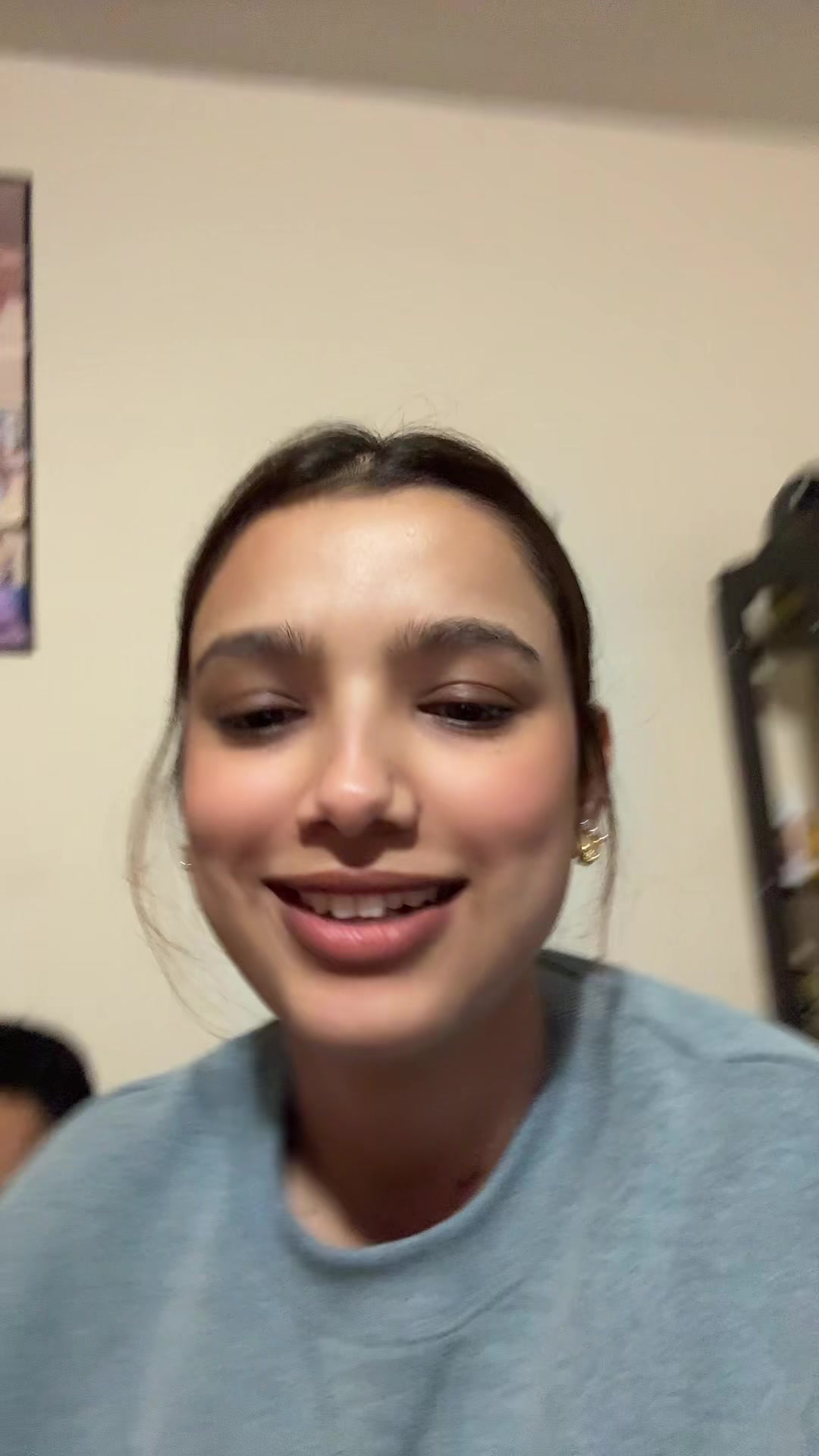 @Anisha Ghimire ✨