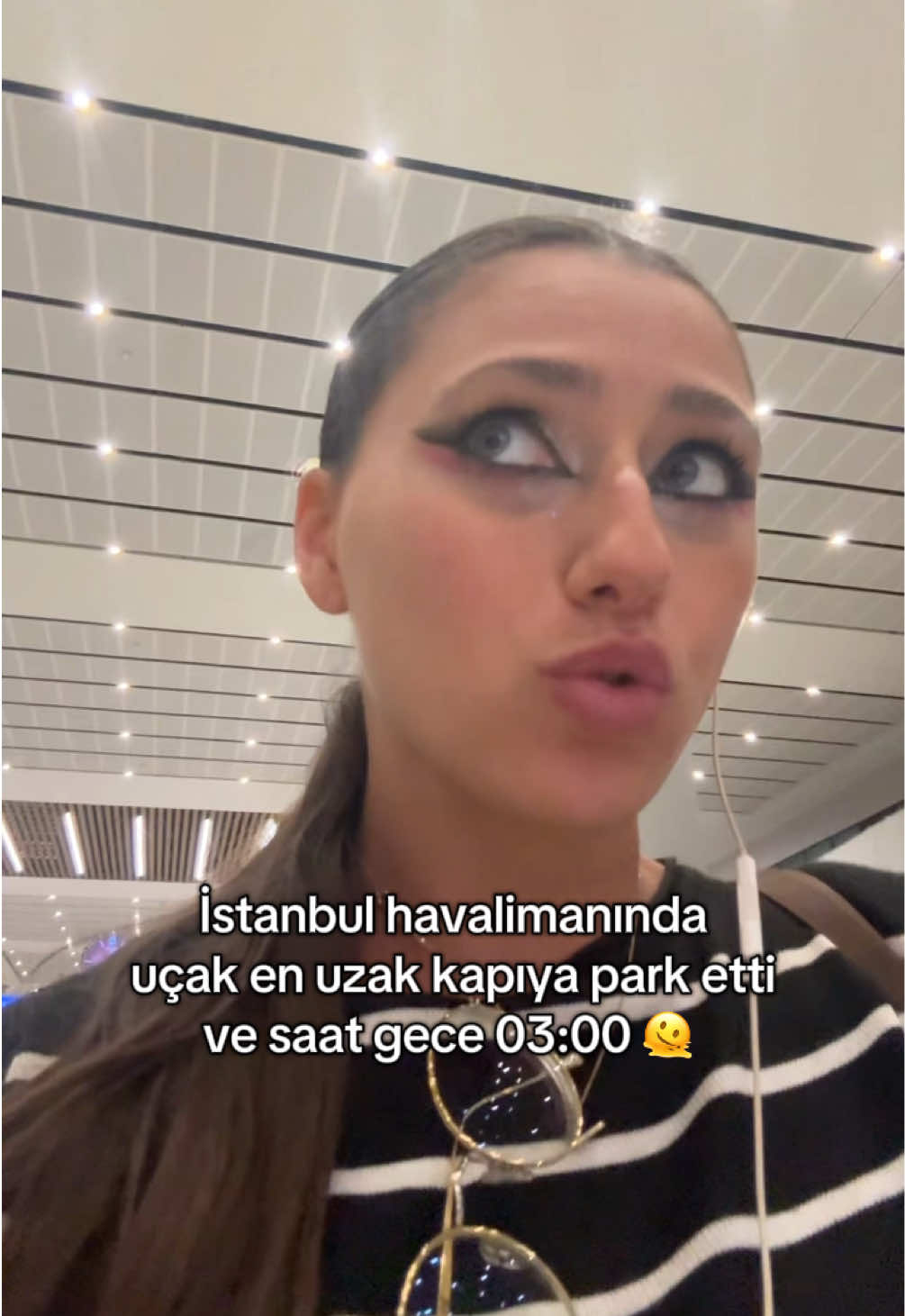 @Valeri Bahar