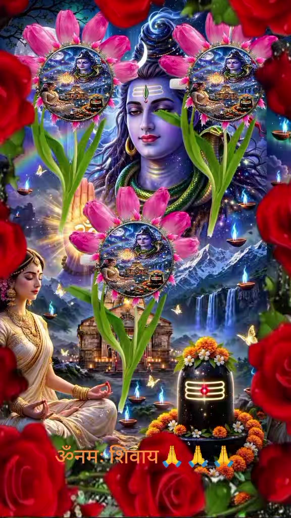 @Sunita Thapa