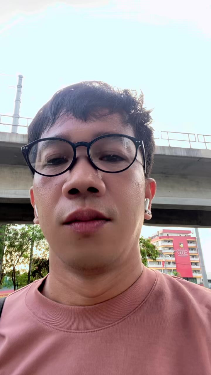 @vhince🧡