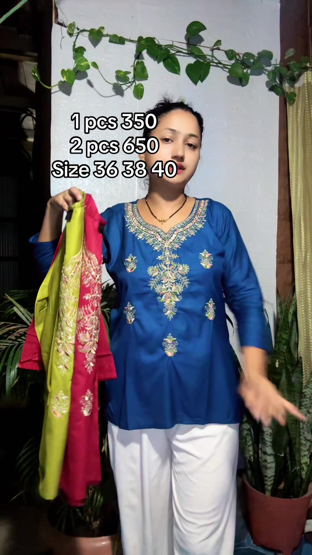 @mrinalcollection