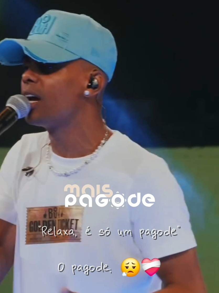 @maispagode 🧡