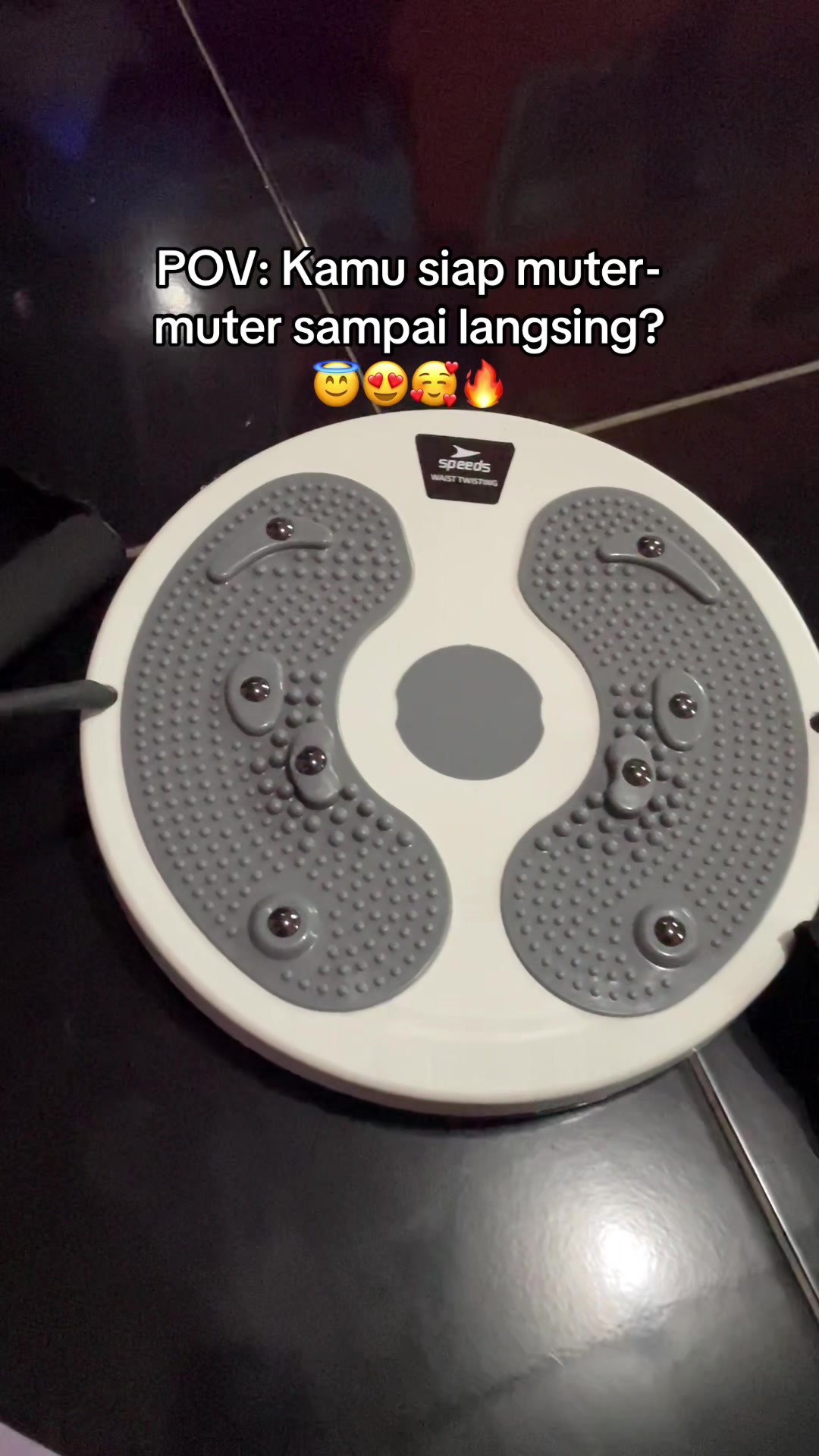 @ai