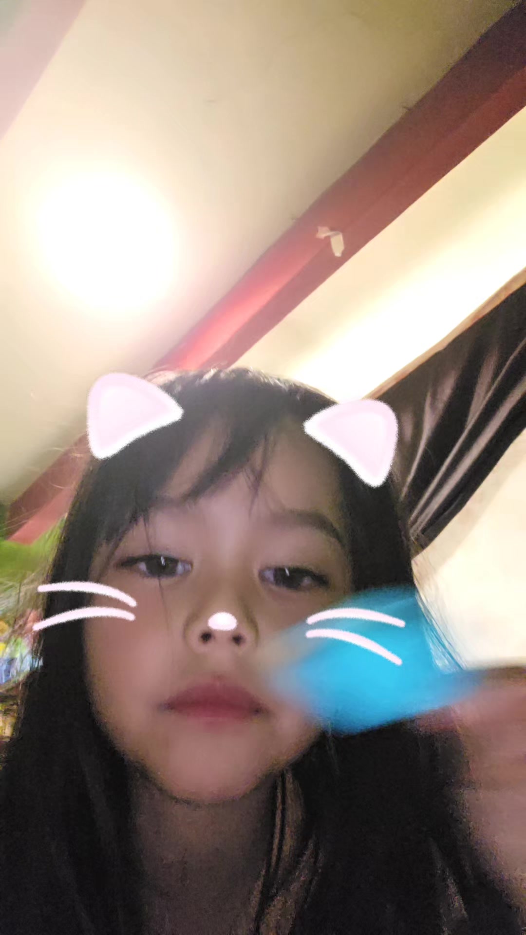 @Yalitza Almonte