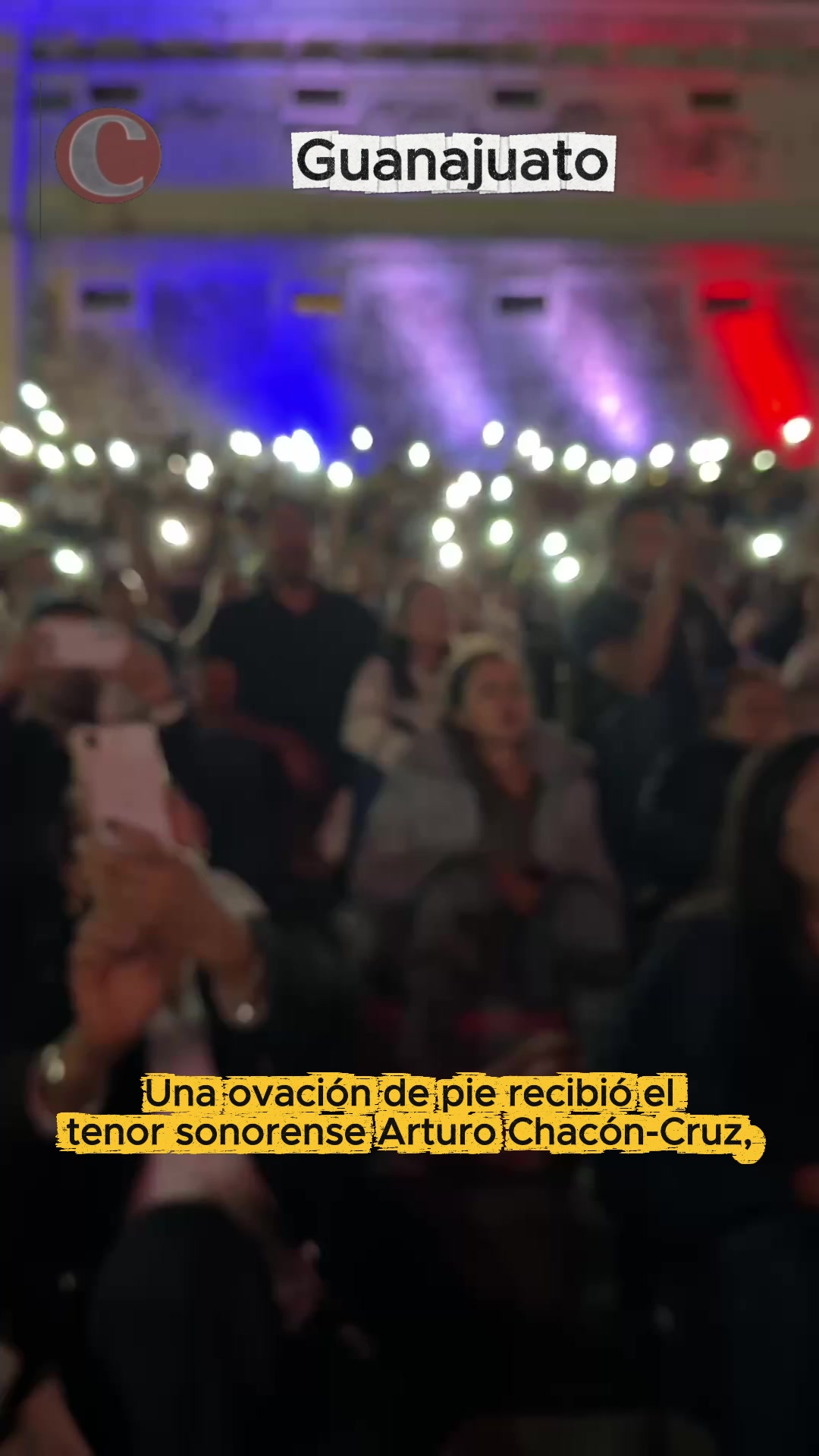 @Periódico Correo