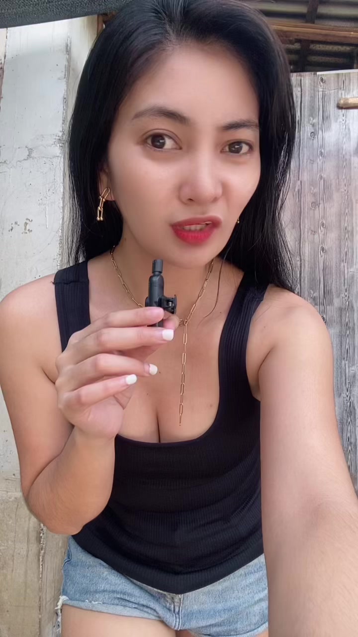 @ᡣ𐭩ᥫ᭡Miss_Jezzelᥫ᭡ᡣ𐭩