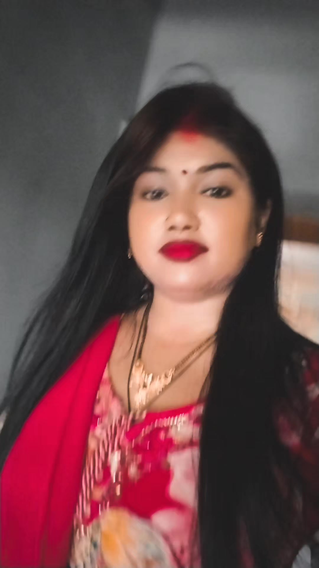 @Jyoti Mahaseth
