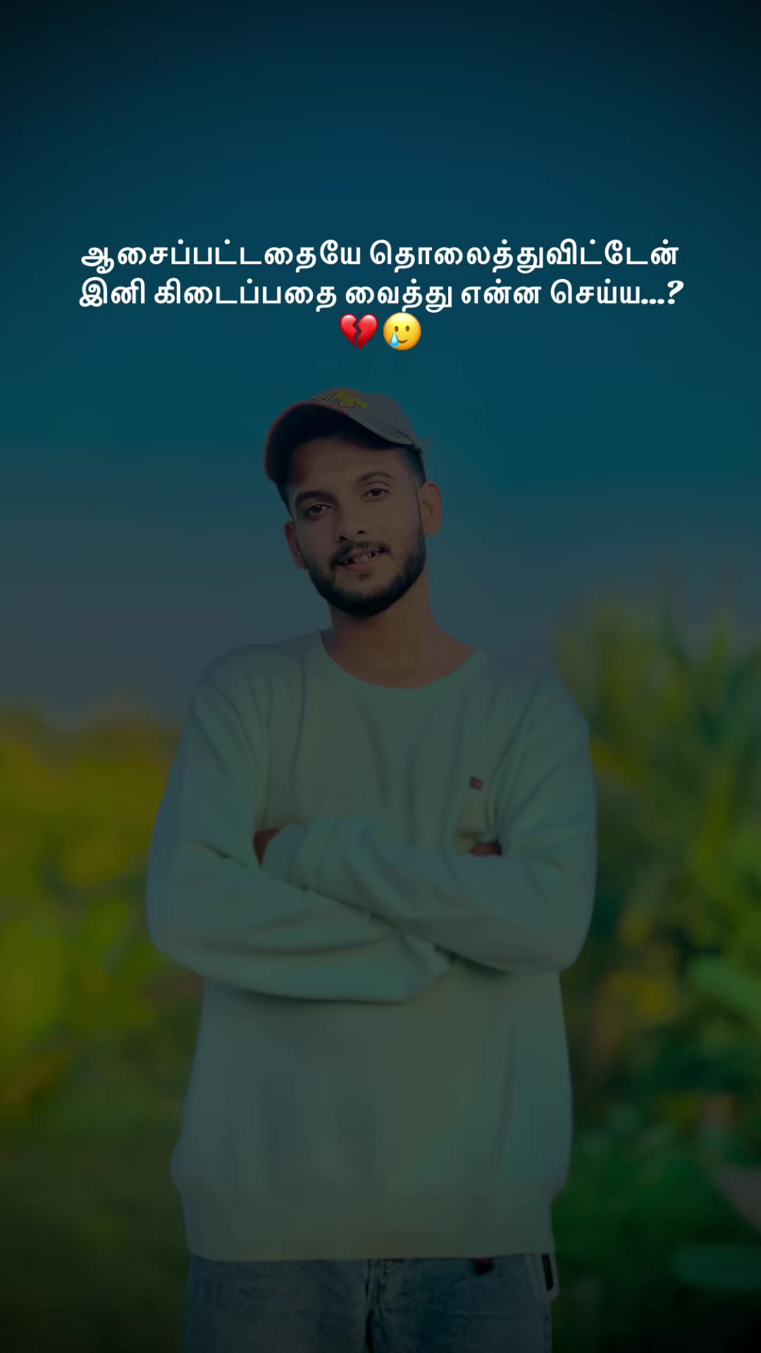 @𝐌𝐨𝐨𝐧 𝐖𝐚𝐥𝐤𝐞𝐫 🌙🐾🍂