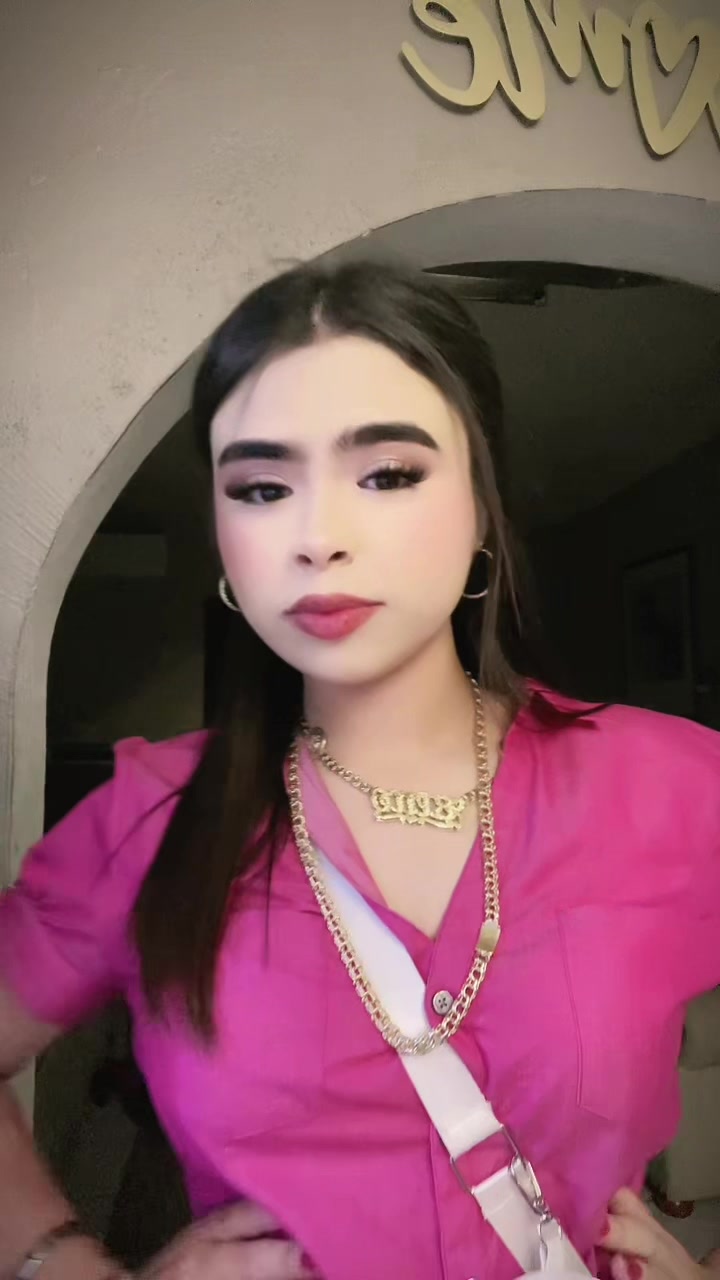 @Garza