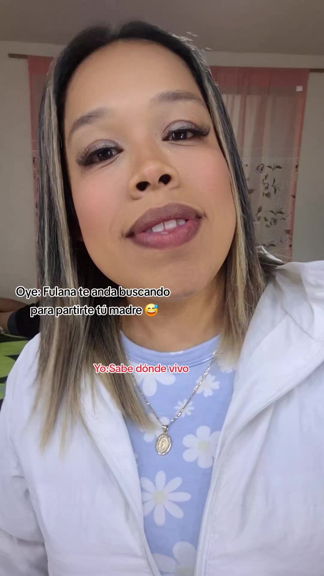 @Magui Martinez