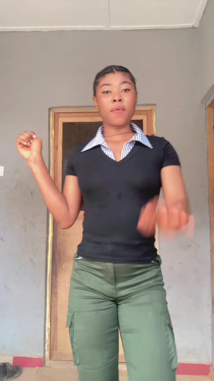 @akosuamingle935