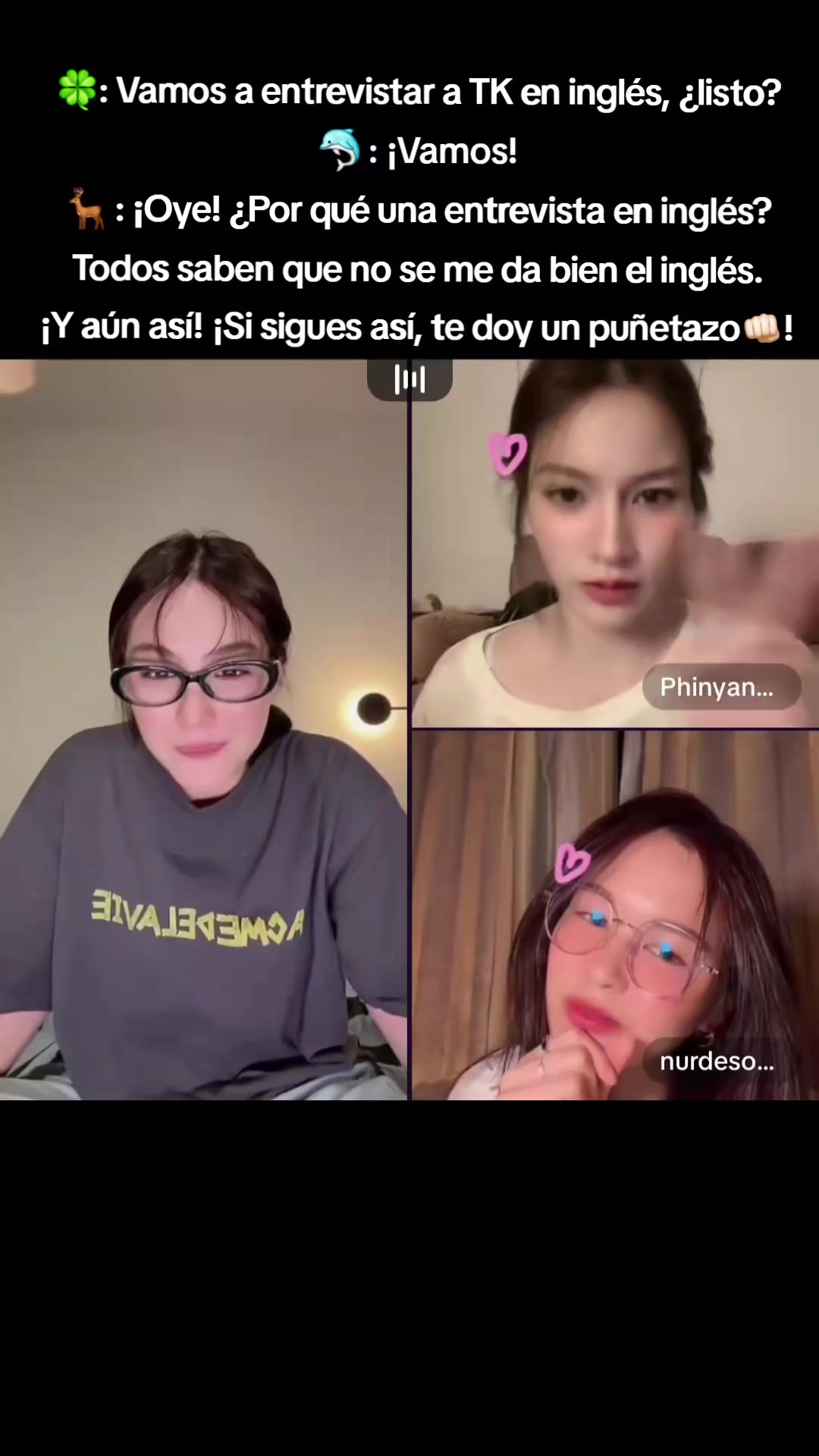 @Tknur (^.^)