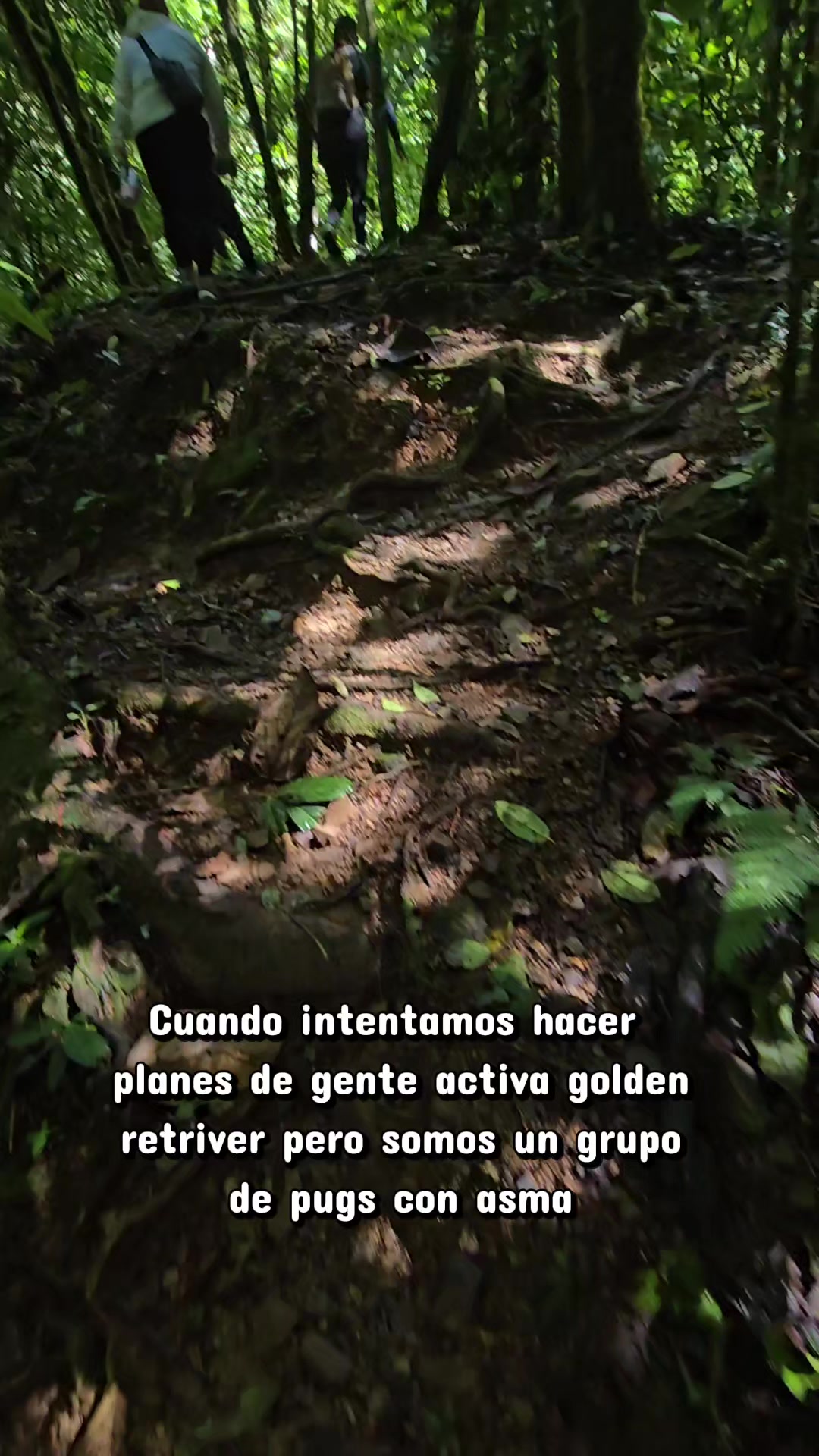 @Dayi.la.de.la.gn.y.Mt.03