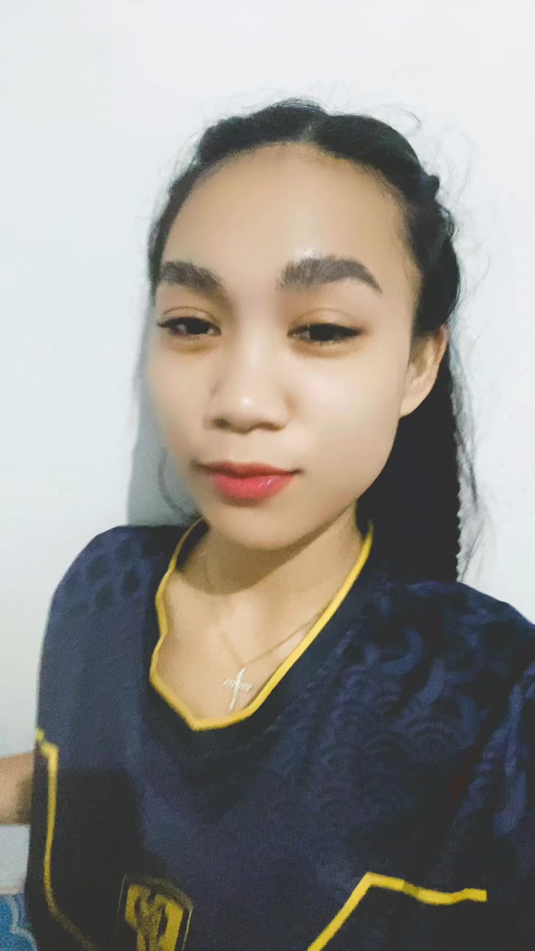 @c.h.a.r.e.t.e.h
