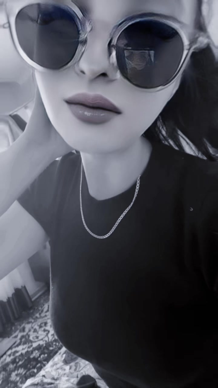 @Valentinka🌹