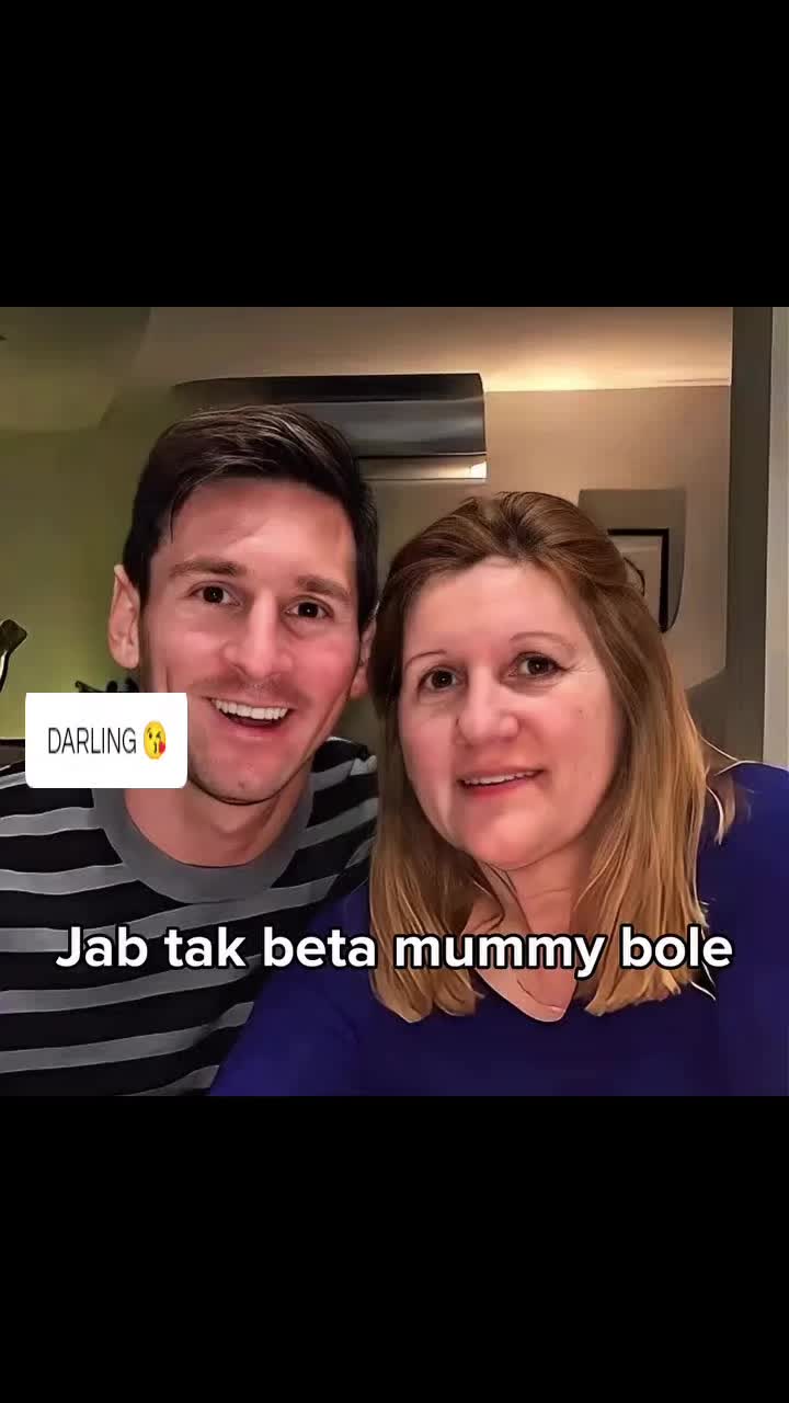 @ʀɪᴅᴀᴍ ᴛʜᴀᴋᴜʀɪ🫠