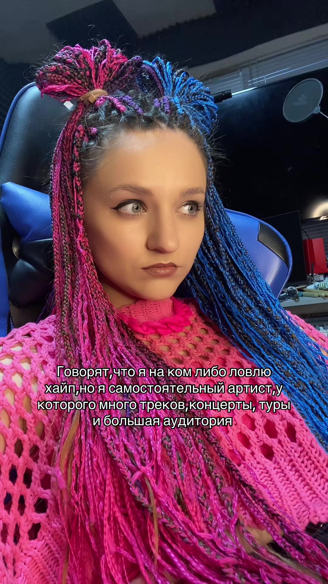 @💖Мила Ушакова💖