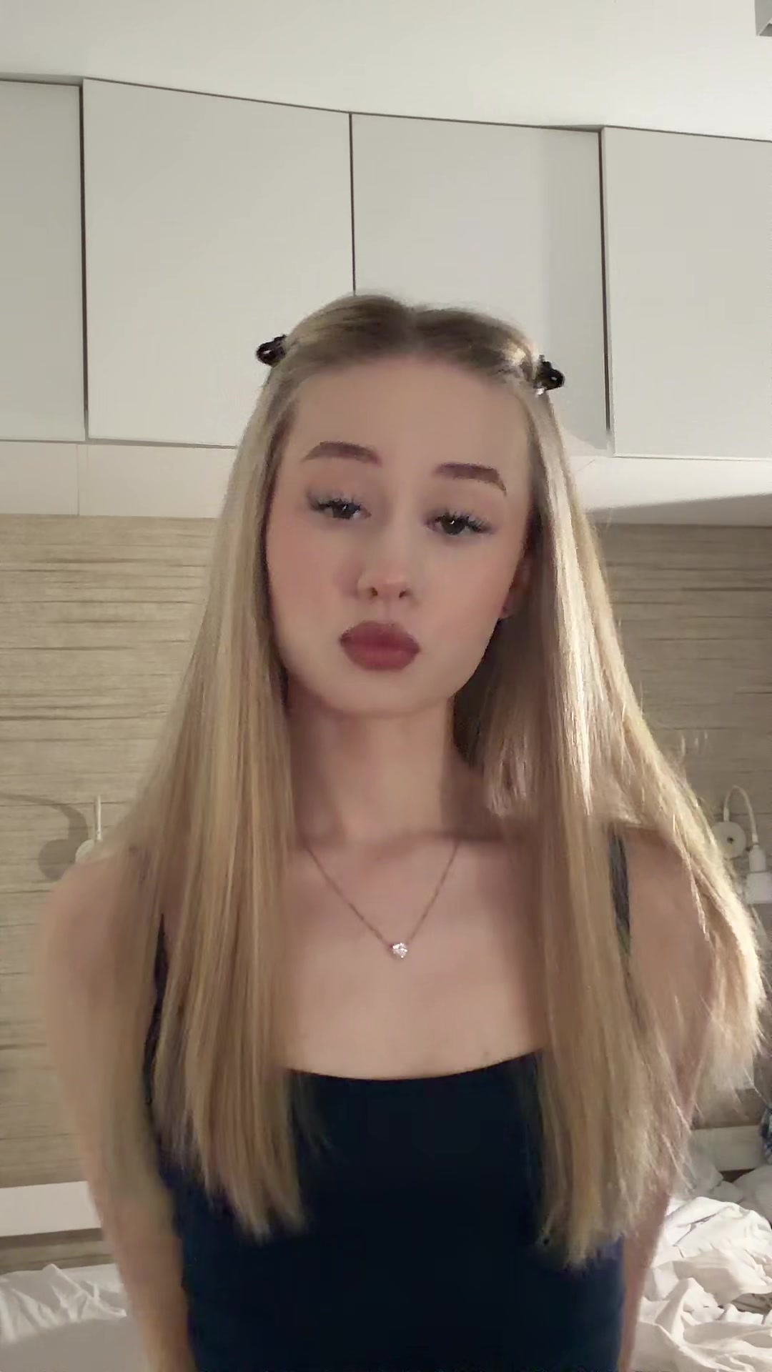 @whykristy☆︎彡