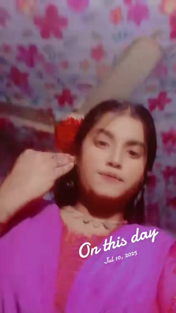 @Anamika Das,,,,