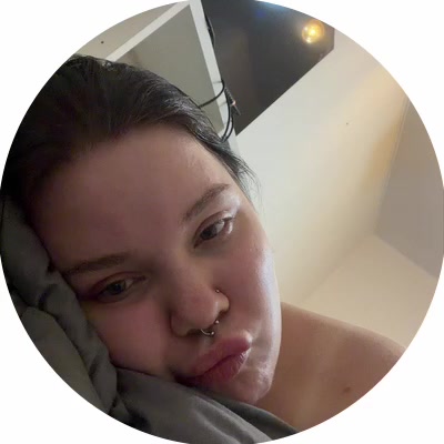 @😍🥰