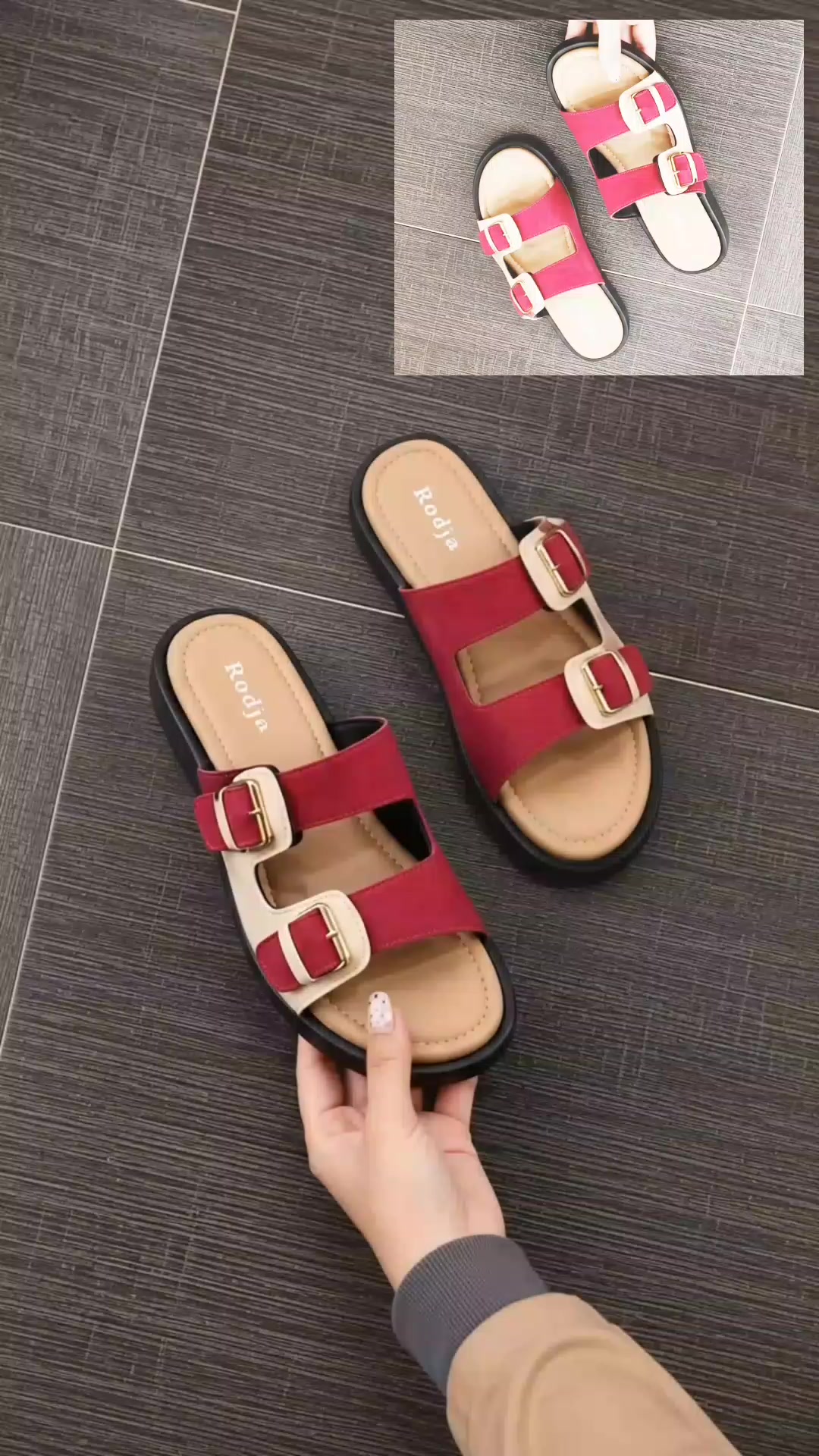 @putri collection