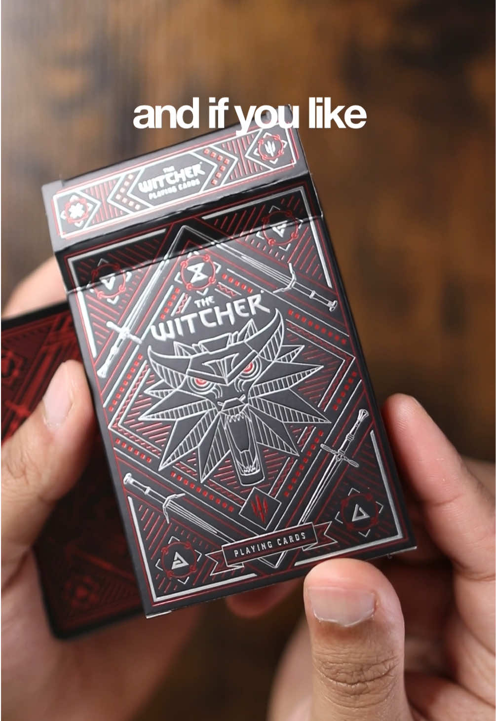 @CardMechanic