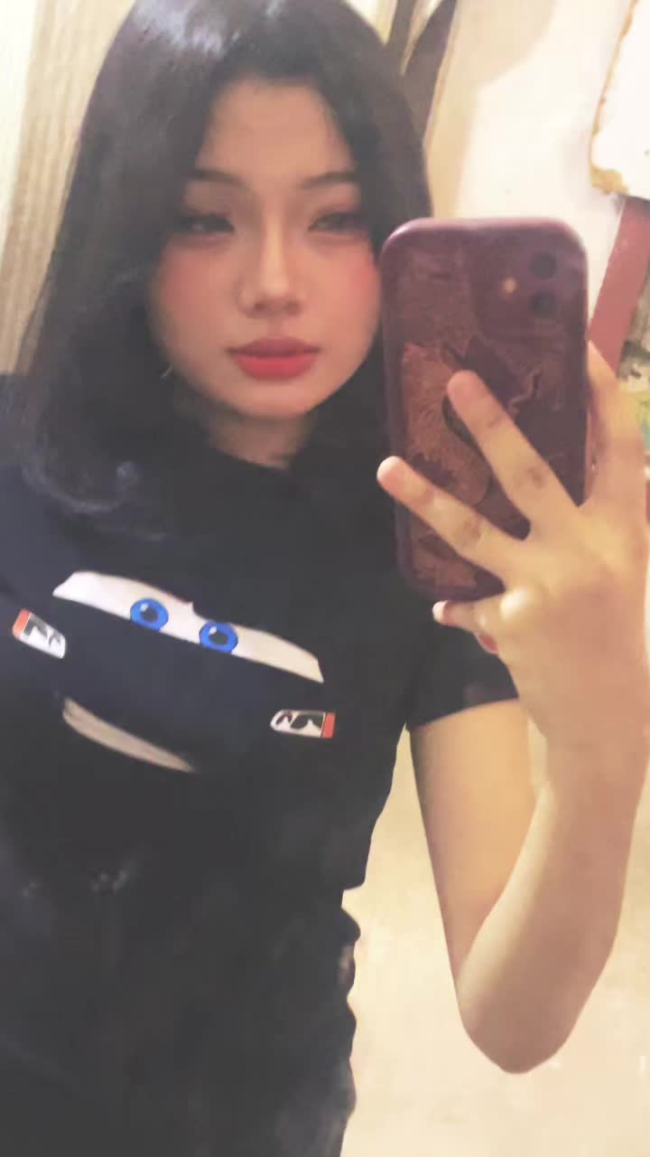 @iraaa🫧