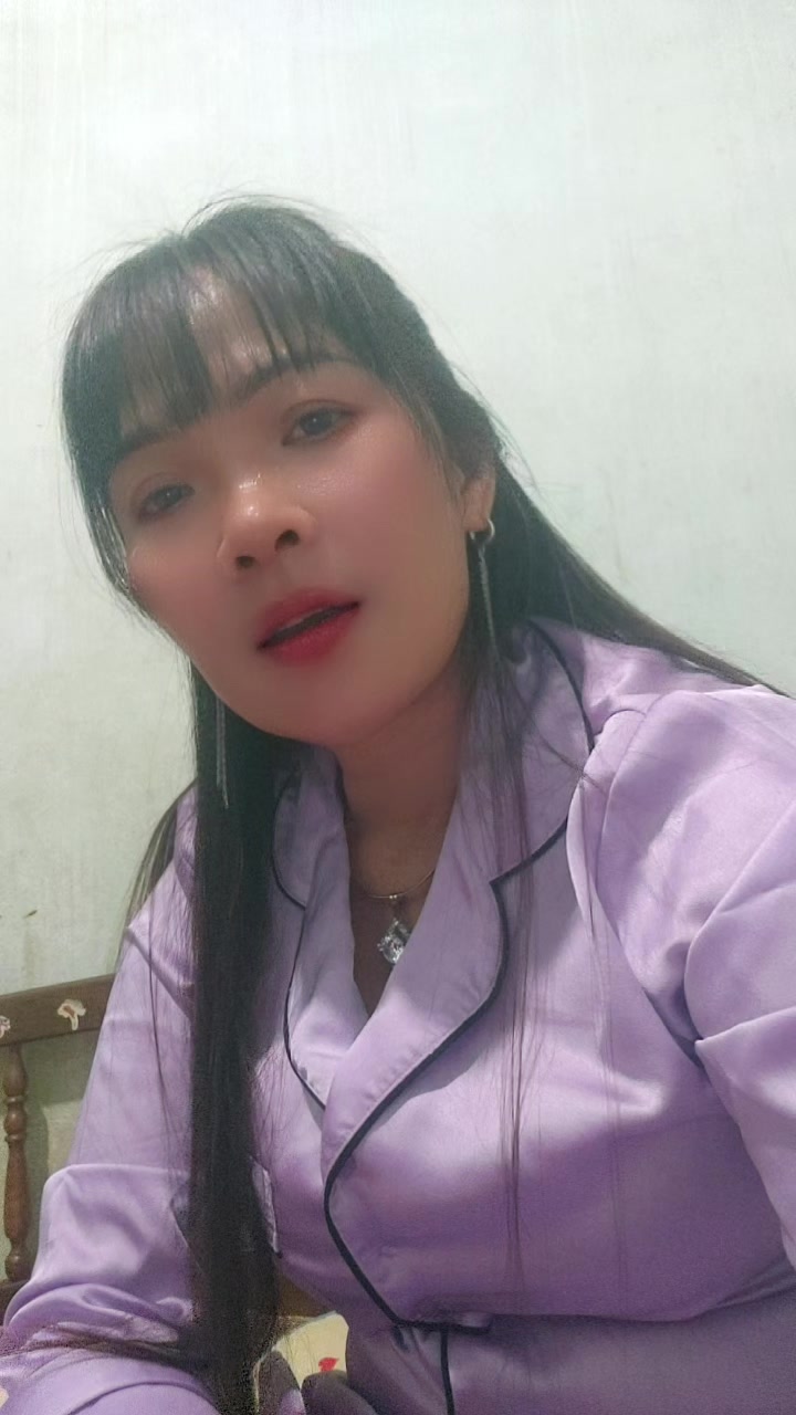 @gái 77