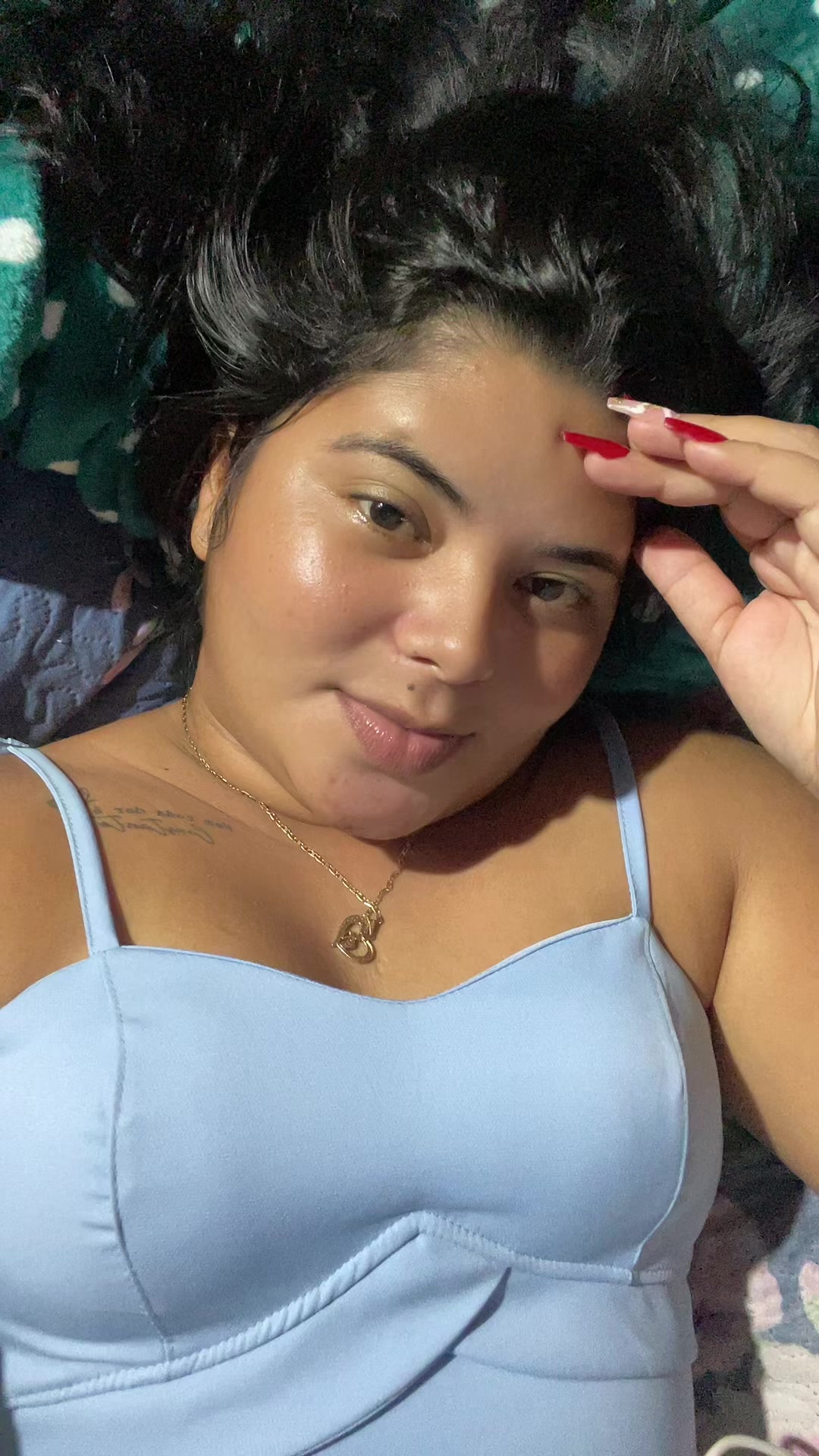 @Jaquelinevictoria18