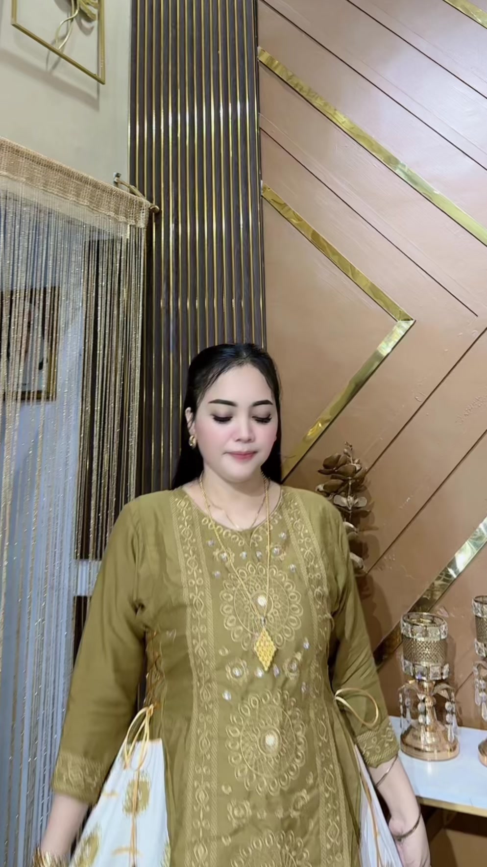 @Bundane farhan02